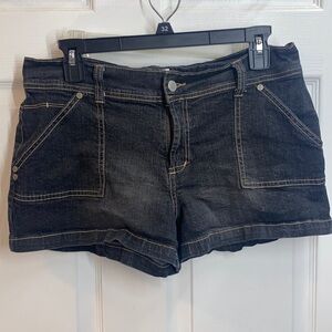 No Boundaries Stretch women’s size 11